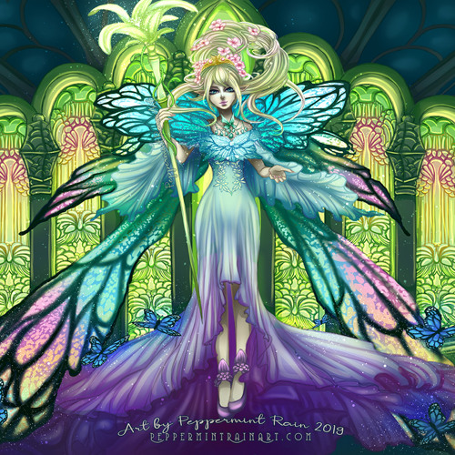 Stream Final Fantasy XIV - Titania's Theme [What Angel Wakes Me] (Piano  Synthesia).mp3 by Icarus | Listen online for free on SoundCloud