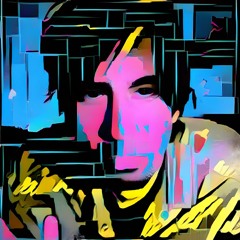 'Cool' by Setting Sun