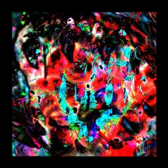 100 GECS - HAND CRUSHED BY A MALLET (SPLITTERGIRLZ WILL HAUNT UR STUDIO REMIX)