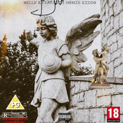 GRACE (Feat. Rich Homie Kiddo)