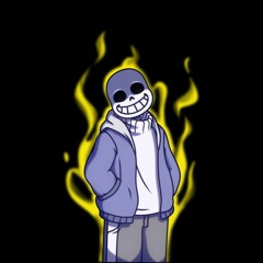 AINAVOL -Elatrednu Remix-