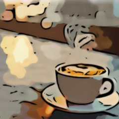 Espresso (Cover)