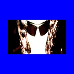 BABYNYMPH ICE (AUGALAS REMIX TRANSCENDENCE REWORK)