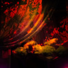 maaje I Horde, Génie Act 7 I Cabaret Sauvage, Paris I 05.07.25 DJ mix artwork - Electronic music tracklist cover image
