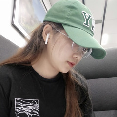 Mình yêu nhau đến khi nao đôi mắt ta mờ bàn chân ta chẳng thể đi..PhuongThanh