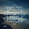 LV - Beachday In Hawaii