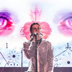 T4 Barajas - Diego 900 Ft. Usher, Pitbull (Eric Zafra remix)