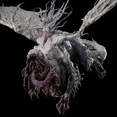 Creature Dj Mix