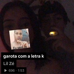 sla truta