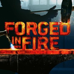 Forged in Fire Season 10 Episode 3 *WatchOnline* -44166