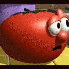 No One Likes A Loser