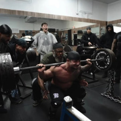 I WANT THIS SH*T | WE IN THIS B*TCH EVERY SINGLE DAY - Tren Twins