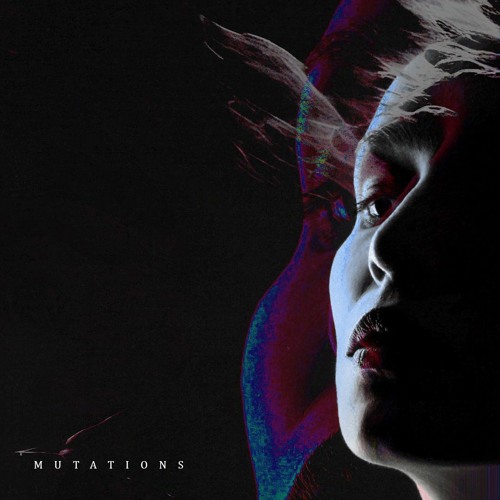 _GODO - After All Is Gone (The Dark Makers Remix)
