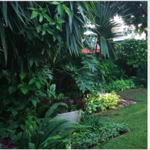Experience True Comfort at Your Home away from home guest house