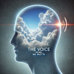 The Voice (VIP MIX)
