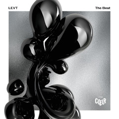 LEVT - The Beat