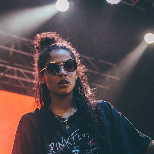 Listen to 070 Shake - Riot (Unreleased) by foreverstar in 070 Shake  playlist online for free on SoundCloud