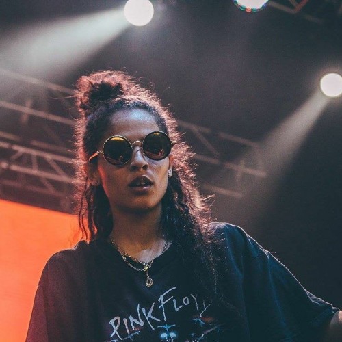 070 Shake - Riot (Unreleased)