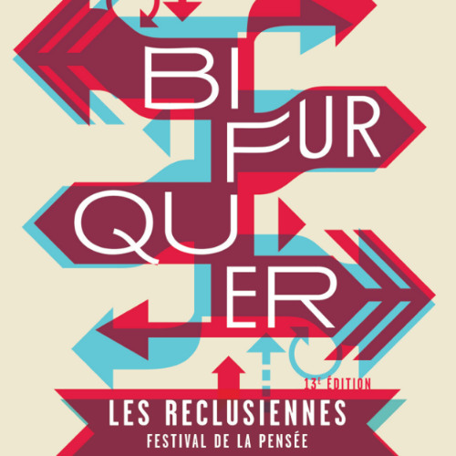 Accrochages, expo de Nicolas Fréon, vendredi 18 juillet 12h30