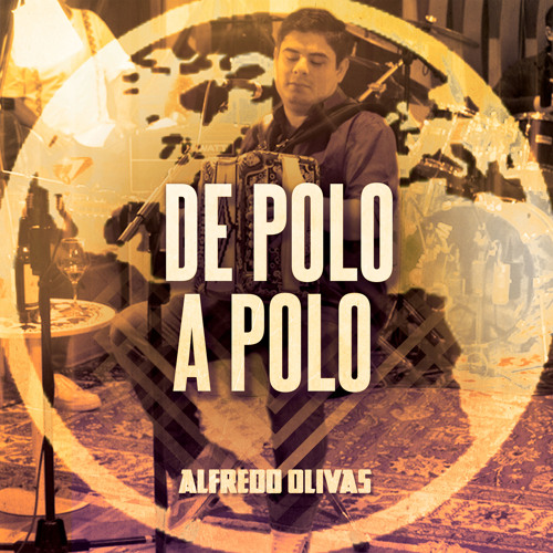 Stream Que Sepas (En Vivo) by Alfredo Olivas Listen online for free
