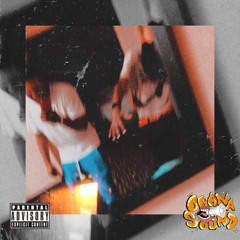 J.A.V/Araww - JADENSMITH