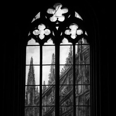 eli destroy - face (p. clowdy iledless)