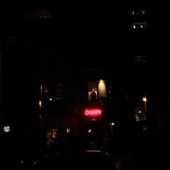 [Live Audio] Sound System Sundays @ Chubby's ft Uncle Delroy