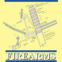 Access EBOOK EPUB KINDLE PDF Homebuilt Firearms by  Gary F Hartman 📋