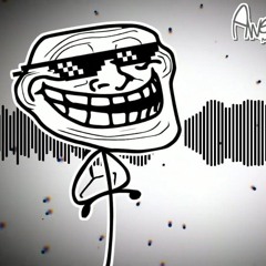 TROLL - awesome mod