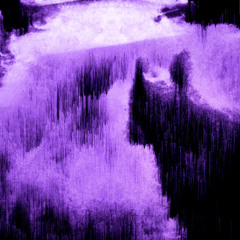 God Alone - Feeling on Tic [Lighght Remix]