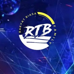 -waktunya sih galau:) [ aidilllrtb_57 & Arjun_rtb27 ] REQ_mr.aidilrtb .mp3 by