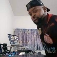 SAINT VALENTIN DAY BY DJ BULLS