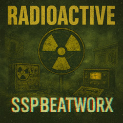 Radioactive