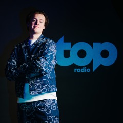 TOPradio - Shows