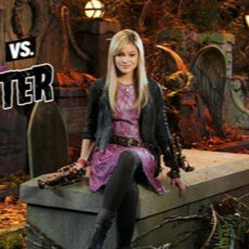 Stream Girl vs Monster Nothing gonna stop me now (Nightcore) by