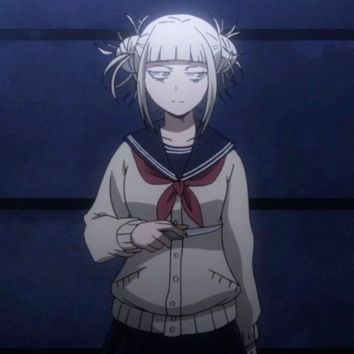 sposedtah (prod. yunme)