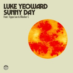 Sunny Day (Feat. Tippa Lee & Blacker C)