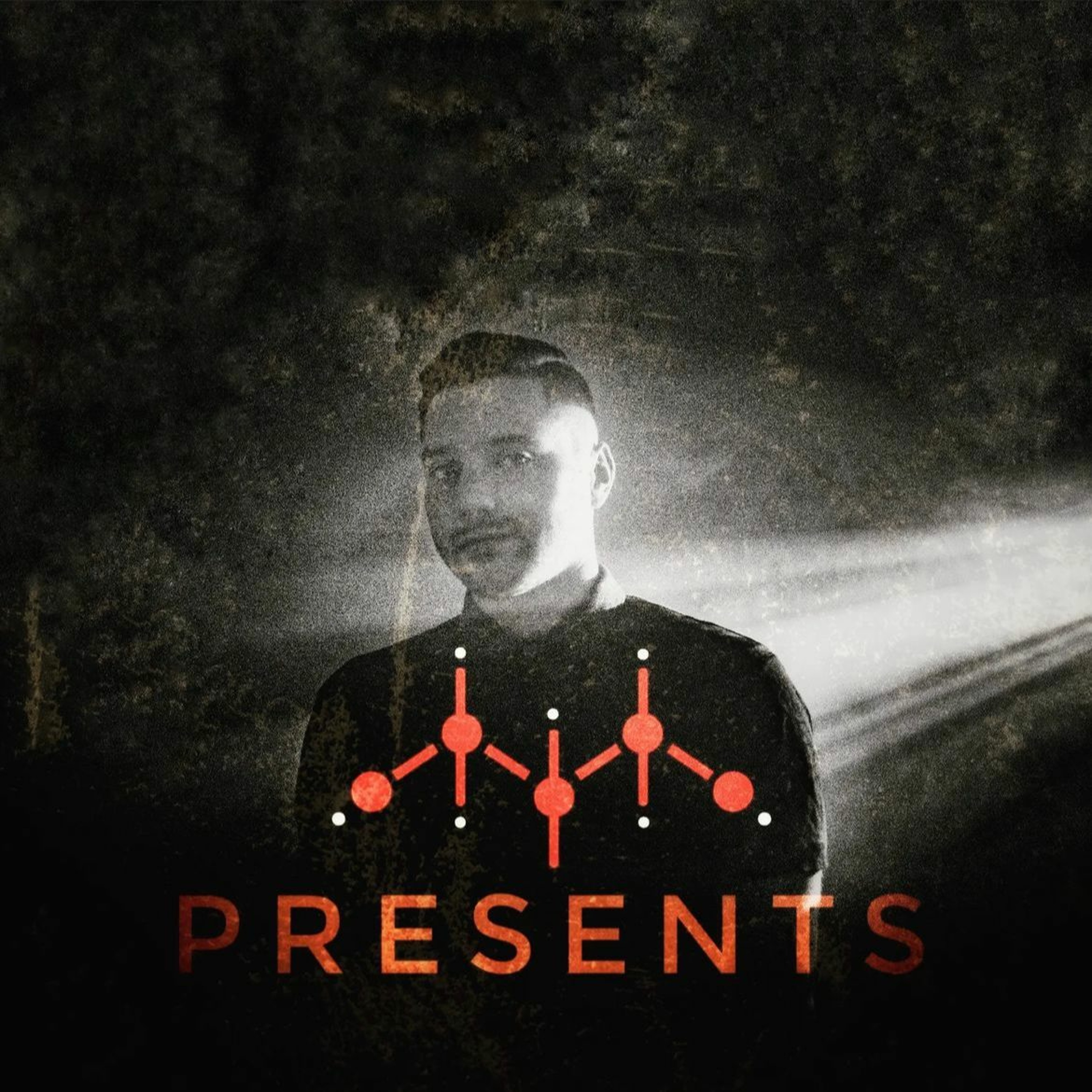 Suspend The Void Podcast