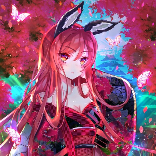 Nightcore - Running Out Of Roses