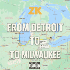 F0#K!N UP MY M7NTAL