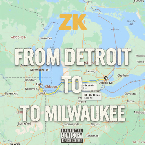 F0#K!N UP MY M7NTAL