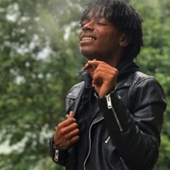 Lil Quill - Bailin Ft Blu Sloppy