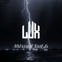 2K23 LuX Mixset Vol.6