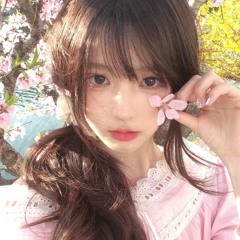 Baby U My Sunshine : ) Ft. Fonae,benzpxt