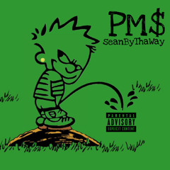 PM$