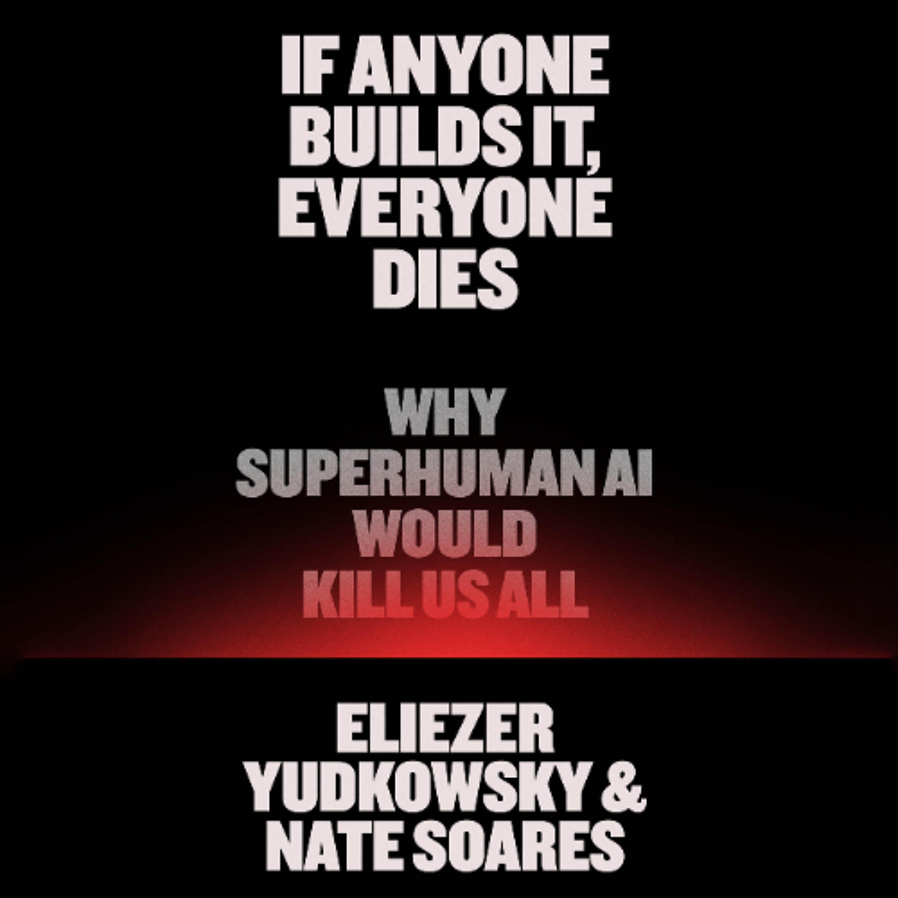 Book Friends Forever