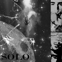 Solo