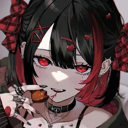 [F/C] KIRAKORE IS REAL!!!