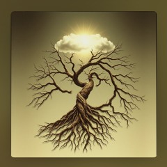 Codex Canticle XXXV: Sacred Reciprocity