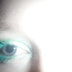 EAST COAST PENNIES $$$$$ (Nightcore)